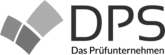 partner-DPS-logo-grau_web