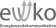partner-ewko_logo-300x150-grau_web
