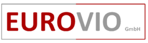 Eurovio-Logo_grau-2